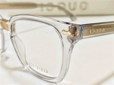 gucci glasses franes|gucci glasses costco.